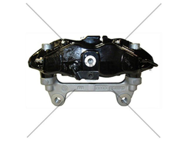 Disc Brake Caliper Centric Parts 142.33172