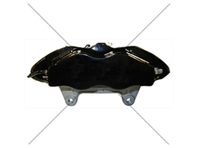 Disc Brake Caliper Centric Parts 142.33172