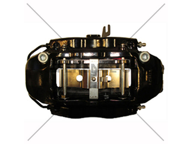 Disc Brake Caliper Centric Parts 142.33172