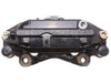 Disc Brake Caliper Centric Parts 142.33173