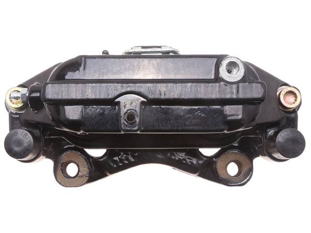 Disc Brake Caliper Centric Parts 142.33173