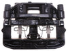 Disc Brake Caliper Centric Parts 142.33173