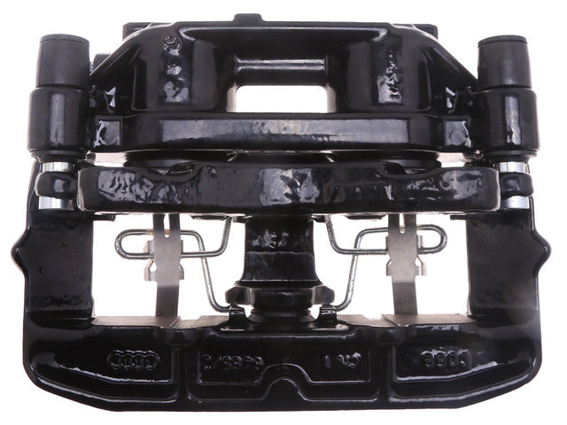 Disc Brake Caliper Centric Parts 142.33173