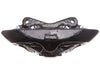 Disc Brake Caliper Centric Parts 142.33173