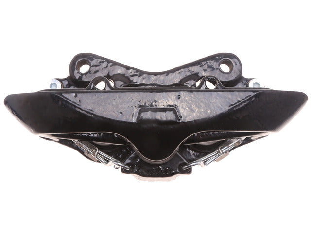 Disc Brake Caliper Centric Parts 142.33173