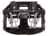 Disc Brake Caliper Centric Parts 142.33173