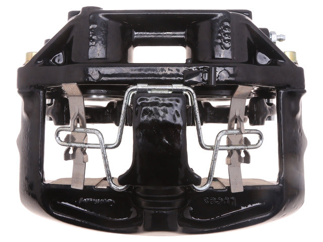 Disc Brake Caliper Centric Parts 142.33173