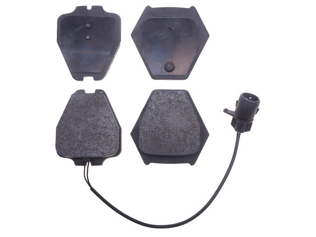 Disc Brake Caliper Centric Parts 142.33173