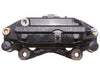 Disc Brake Caliper Centric Parts 142.33174