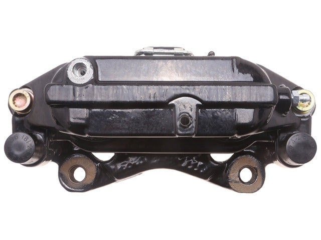 Disc Brake Caliper Centric Parts 142.33174
