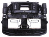 Disc Brake Caliper Centric Parts 142.33174