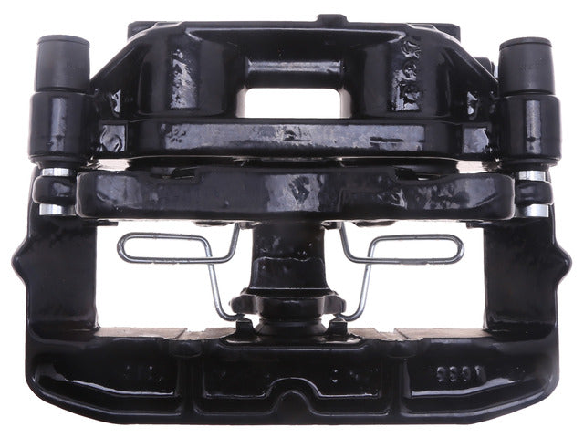 Disc Brake Caliper Centric Parts 142.33174