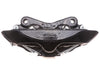 Disc Brake Caliper Centric Parts 142.33174