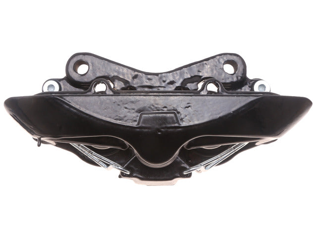 Disc Brake Caliper Centric Parts 142.33174