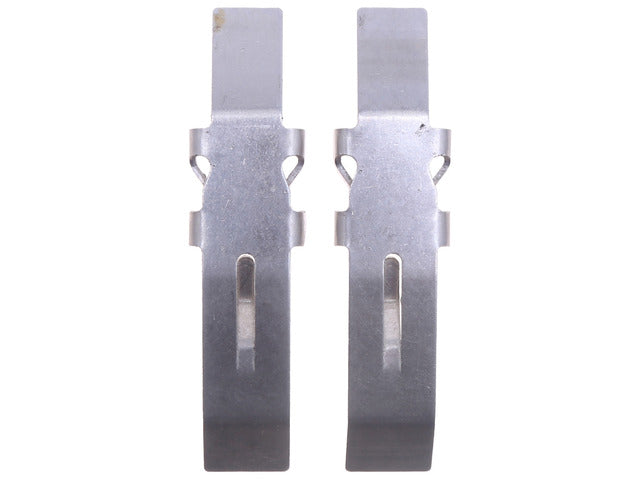 Disc Brake Caliper Centric Parts 142.33174