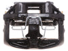 Disc Brake Caliper Centric Parts 142.33174