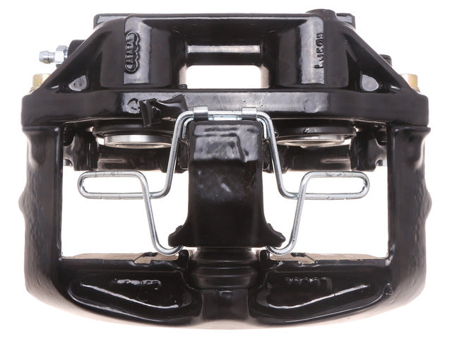 Disc Brake Caliper Centric Parts 142.33174