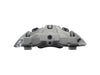 Disc Brake Caliper Centric Parts 142.33178
