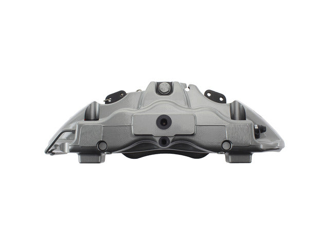 Disc Brake Caliper Centric Parts 142.33178