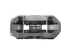 Disc Brake Caliper Centric Parts 142.33178