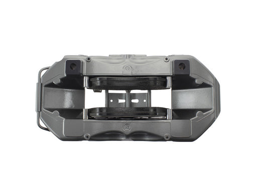 Disc Brake Caliper Centric Parts 142.33178