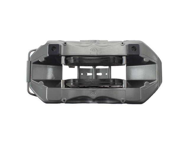 Disc Brake Caliper Centric Parts 142.33178
