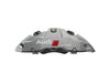 Disc Brake Caliper Centric Parts 142.33178