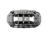 Disc Brake Caliper Centric Parts 142.33178