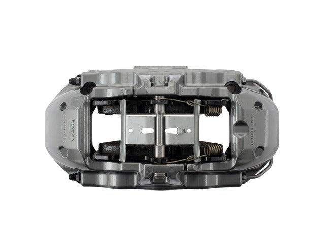 Disc Brake Caliper Centric Parts 142.33178