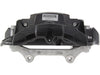 Disc Brake Caliper Centric Parts 142.33182