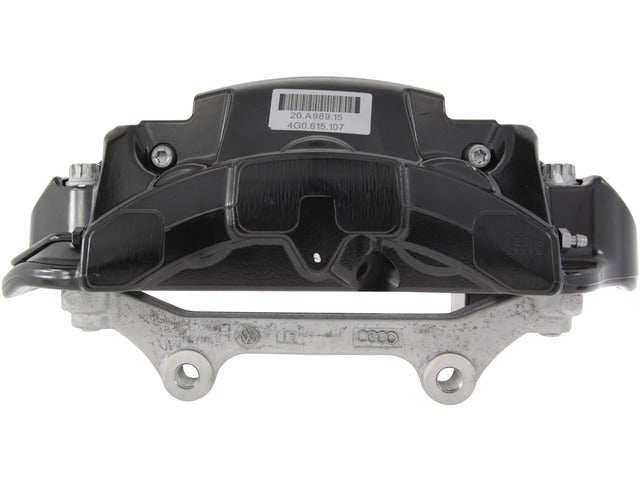 Disc Brake Caliper Centric Parts 142.33182
