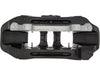 Disc Brake Caliper Centric Parts 142.33182