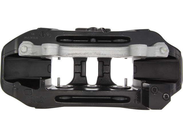 Disc Brake Caliper Centric Parts 142.33182