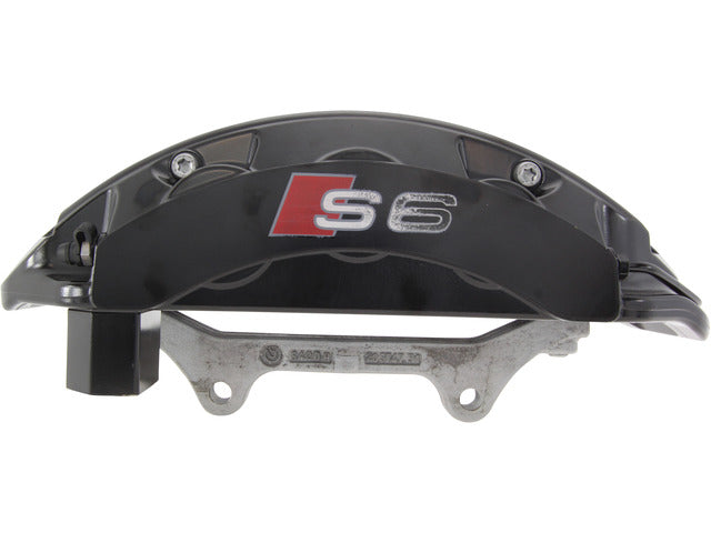 Disc Brake Caliper Centric Parts 142.33182