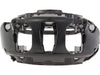 Disc Brake Caliper Centric Parts 142.33182