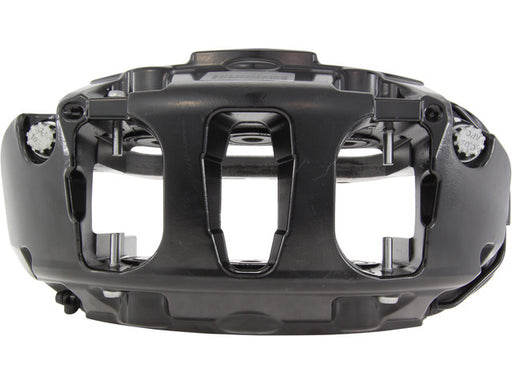 Disc Brake Caliper Centric Parts 142.33182