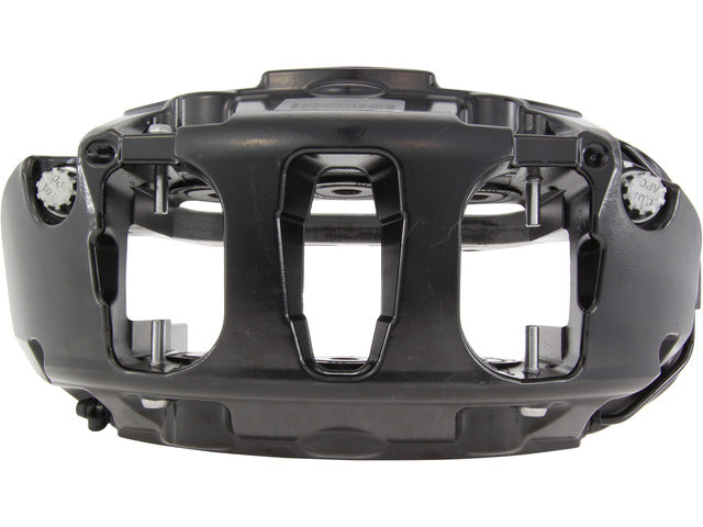 Disc Brake Caliper Centric Parts 142.33182