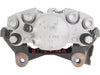 Disc Brake Caliper Centric Parts 142.33185
