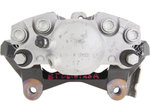 Disc Brake Caliper Centric Parts 142.33185