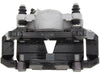 Disc Brake Caliper Centric Parts 142.33185