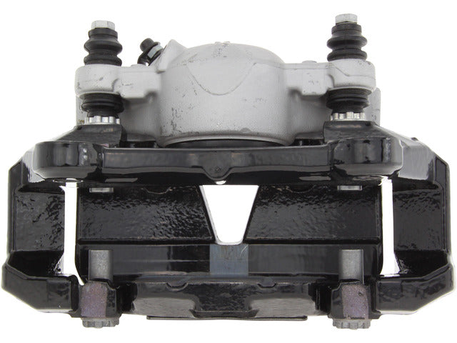 Disc Brake Caliper Centric Parts 142.33185