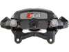 Disc Brake Caliper Centric Parts 142.33185