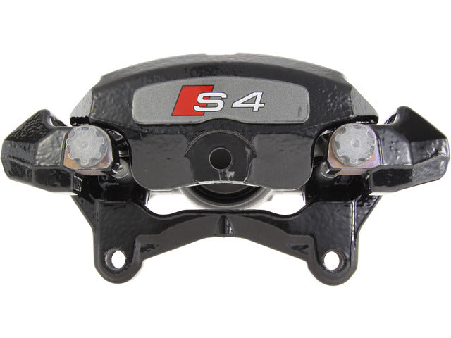 Disc Brake Caliper Centric Parts 142.33185