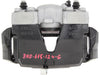 Disc Brake Caliper Centric Parts 142.33185