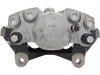 Disc Brake Caliper Centric Parts 142.33186