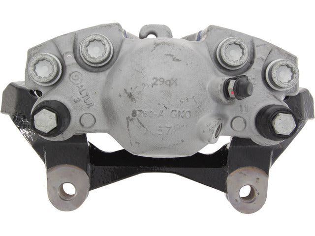 Disc Brake Caliper Centric Parts 142.33186