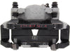 Disc Brake Caliper Centric Parts 142.33186