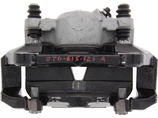 Disc Brake Caliper Centric Parts 142.33186