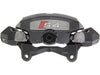 Disc Brake Caliper Centric Parts 142.33186