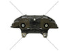 Disc Brake Caliper Centric Parts 142.33190